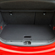 Illustration for article titled The New Vauxhall Corsa Is GM's Latest Answer To The Ford Fiesta